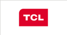 TCLС