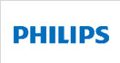 wPHILIPS