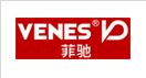 venesY