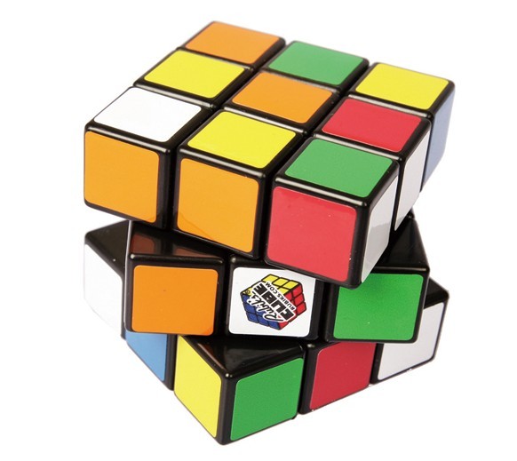 a(chn)ƷQRubik3Aħ