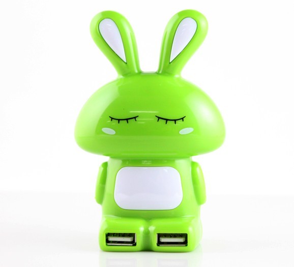 a(chn)ƷQ 4 USB HUB  USB UչHUB ɐС