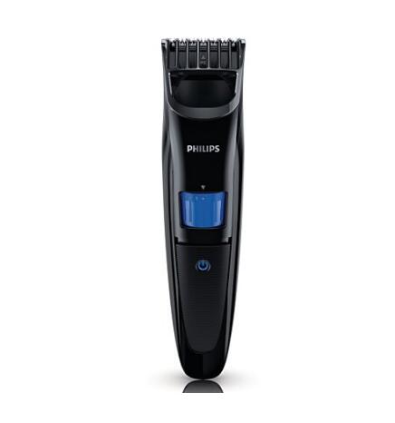 a(chn)ƷQw Beardtrimmer series 3000 ޼ QT4000/15