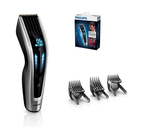 a(chn)ƷQ(chng)w HAIRCLIPPER Series 9000l(f)   HC9450